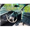 Image 5 : FORD  EXPLORER  2001 O/S TITLE 2 DAYS