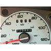 Image 6 : FORD  EXPLORER  2001 O/S TITLE 2 DAYS