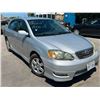 Image 2 : TOYT COROLLA  2005 APP  DUP/T-DON
