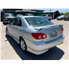 Image 4 : TOYT COROLLA  2005 APP  DUP/T-DON