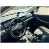 Image 5 : TOYT COROLLA  2005 APP  DUP/T-DON
