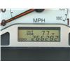 Image 6 : TOYT COROLLA  2005 APP  DUP/T-DON
