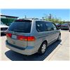 Image 3 : HOND ODYSSEY  2002 APP/DUP-T/EXP-ONLY DON