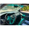 Image 5 : HOND ODYSSEY  2002 APP/DUP-T/EXP-ONLY DON