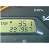 Image 6 : HOND ODYSSEY  2002 APP/DUP-T/EXP-ONLY DON