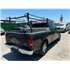 Image 3 : FORD  F-150 2001 T-DONATION