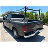 Image 4 : FORD  F-150 2001 T-DONATION