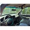 Image 5 : FORD  F-150 2001 T-DONATION
