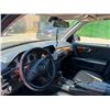 Image 5 : MERZ GLK350 2010 APP/DUP-T/EXP-ONLY DON