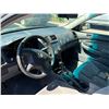 Image 5 : HOND ACCORD 2006 T-DONATION