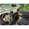 Image 5 : HOND CR-V 2004 T-DONATION