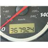 Image 6 : HOND CR-V 2004 T-DONATION