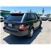 Image 3 : LNDR RANGE ROVER 2006 T-DONATION