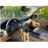 Image 5 : LNDR RANGE ROVER 2006 T-DONATION
