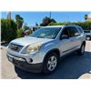 Image 1 : GMC ACADIA 2010 T