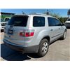 Image 3 : GMC ACADIA 2010 T