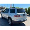 Image 4 : GMC ACADIA 2010 T