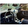 Image 5 : GMC ACADIA 2010 T