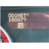 Image 6 : GMC ACADIA 2010 T