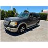 Image 2 : FORD EXPEDITION 2005 T-DONATION