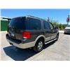 Image 3 : FORD EXPEDITION 2005 T-DONATION