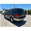 Image 4 : FORD EXPEDITION 2005 T-DONATION