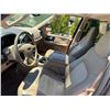 Image 5 : FORD EXPEDITION 2005 T-DONATION
