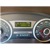Image 6 : FORD EXPEDITION 2005 T-DONATION