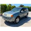 Image 1 : STRN VUE 2005 T-DONATION