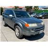 Image 2 : STRN VUE 2005 T-DONATION