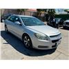 Image 2 : CHEV MALIBU 2012 T-DONATION