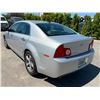 Image 4 : CHEV MALIBU 2012 T-DONATION