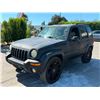 Image 1 : JEEP LIBERTY 2003 APP/DUP-T/EXP-ONLY DON