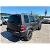 Image 3 : JEEP LIBERTY 2003 APP/DUP-T/EXP-ONLY DON
