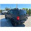 Image 4 : JEEP LIBERTY 2003 APP/DUP-T/EXP-ONLY DON