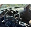 Image 5 : JEEP LIBERTY 2003 APP/DUP-T/EXP-ONLY DON