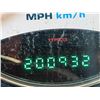 Image 6 : JEEP LIBERTY 2003 APP/DUP-T/EXP-ONLY DON