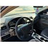 Image 5 : FORD  FUSION  2010 T-DONATION