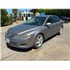 Image 1 : MAZD MAZDA6 2006 T-DONATION