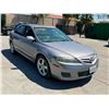 Image 2 : MAZD MAZDA6 2006 T-DONATION