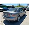 Image 3 : MAZD MAZDA6 2006 T-DONATION