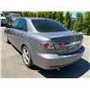 Image 4 : MAZD MAZDA6 2006 T-DONATION