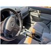 Image 5 : MAZD MAZDA6 2006 T-DONATION