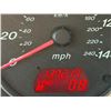 Image 6 : MAZD MAZDA6 2006 T-DONATION