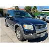 Image 2 : FORD  EXPLORER  2006 T-DONATION