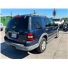 Image 3 : FORD  EXPLORER  2006 T-DONATION