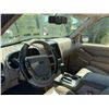 Image 5 : FORD  EXPLORER  2006 T-DONATION
