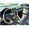 Image 5 : AUDI A4 2005 APP  DUP/T-DON