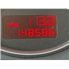 Image 6 : AUDI A4 2005 APP  DUP/T-DON