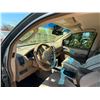 Image 5 : NISS PATHFINDER 2005 O/S TITLE 2 DAYS
